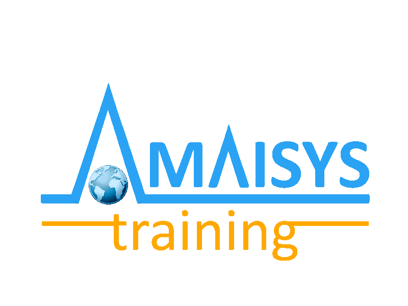 Amaisys Training